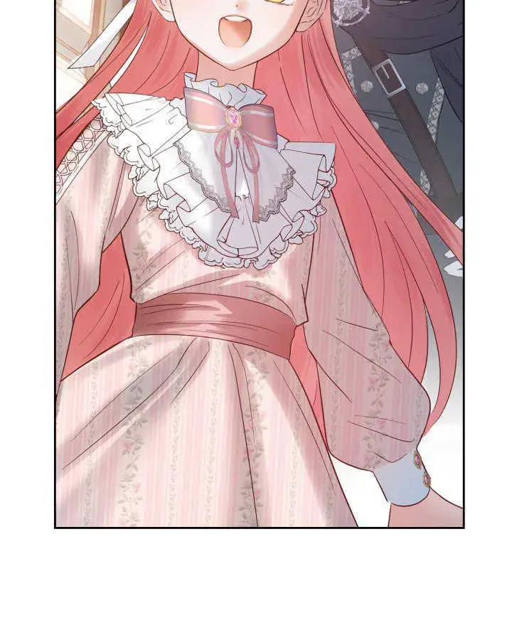 漫画《冬城的小囚犯》第38话第134张图