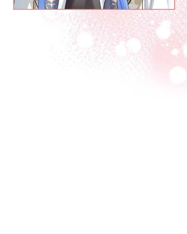 漫画《冬城的小囚犯》第38话第154张图