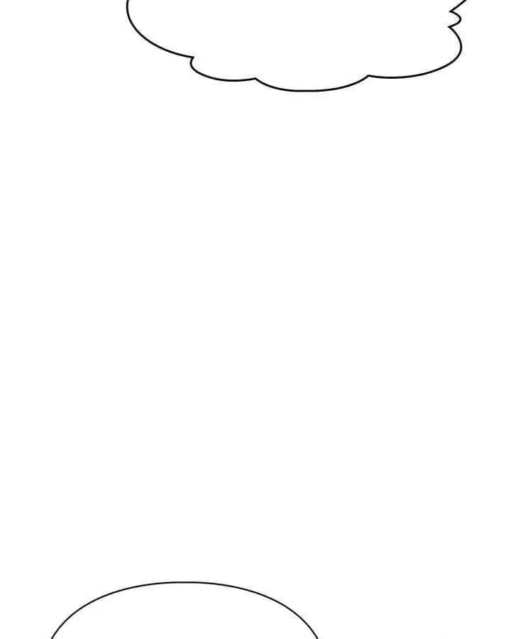 漫画《冬城的小囚犯》第38话第162张图