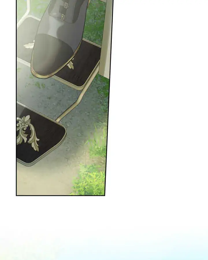 漫画《冬城的小囚犯》第38话第170张图