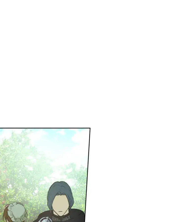 漫画《冬城的小囚犯》第38话第26张图