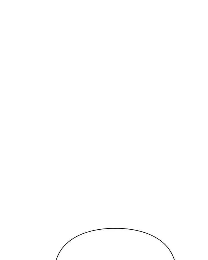 漫画《冬城的小囚犯》第38话第29张图