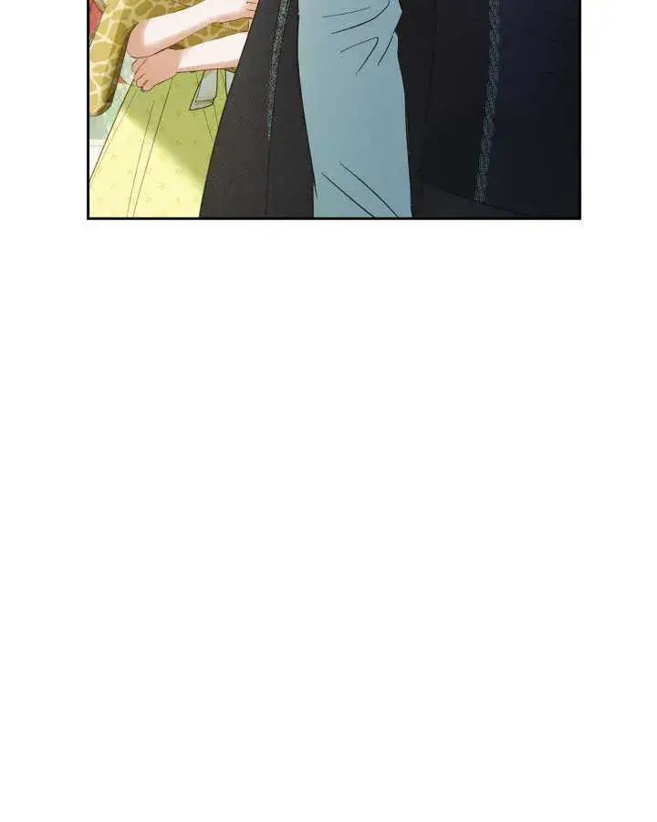 漫画《冬城的小囚犯》第38话第31张图
