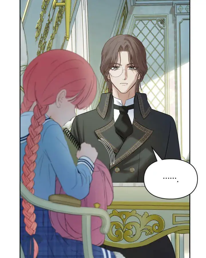 《冬城的小囚犯》第39话图118