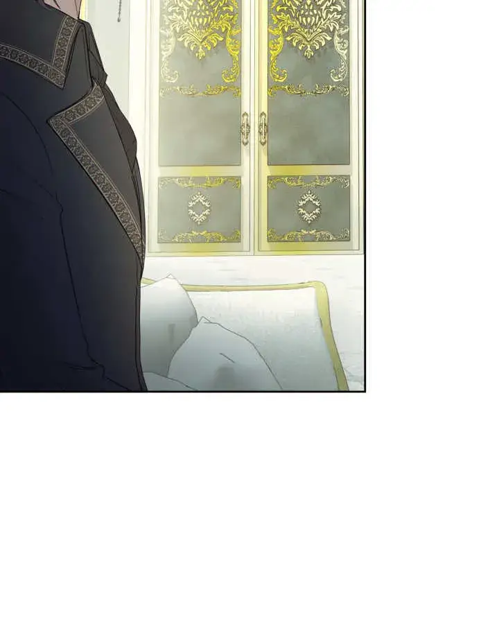 《冬城的小囚犯》第39话图8