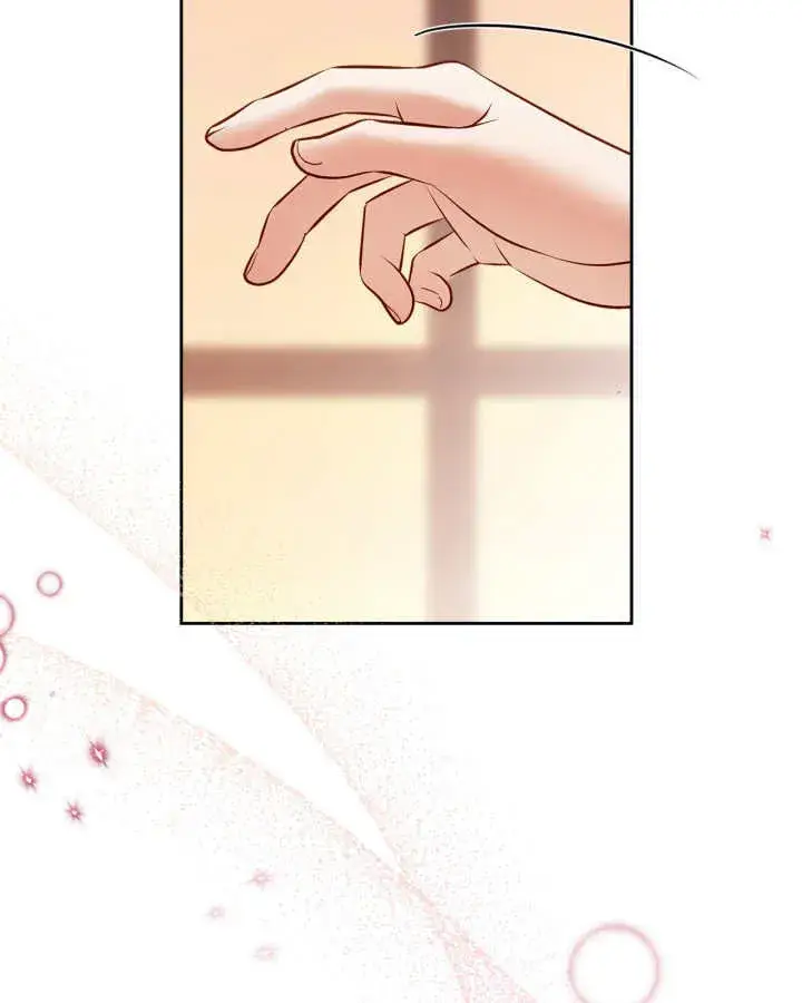 《冬城的小囚犯》第39话图90