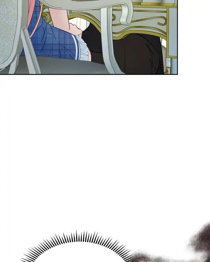 《冬城的小囚犯》第40话图161
