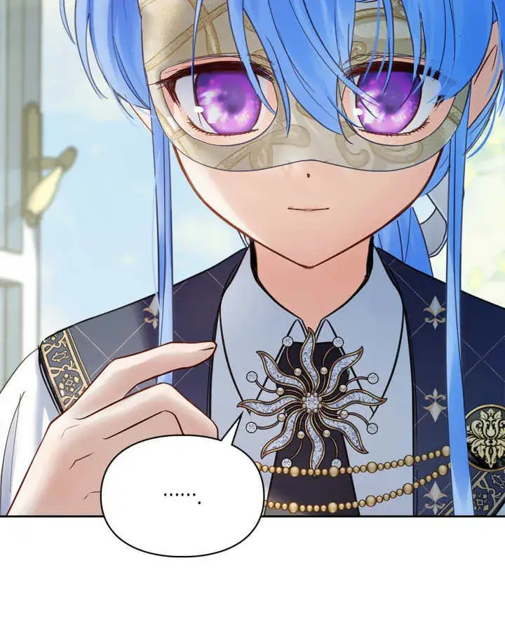 《冬城的小囚犯》第41话图131