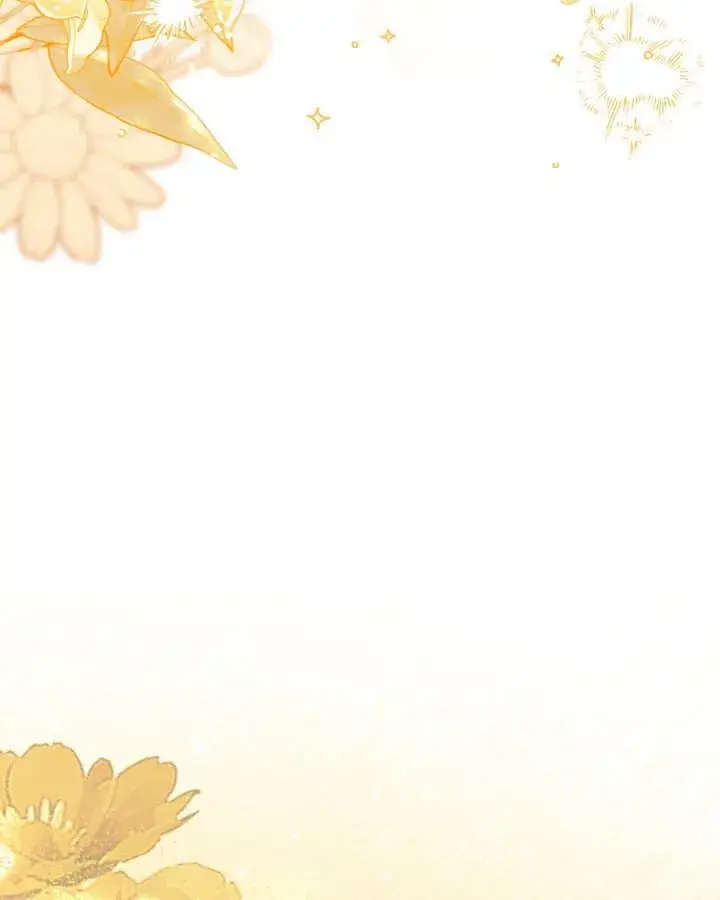《冬城的小囚犯》第41话图162