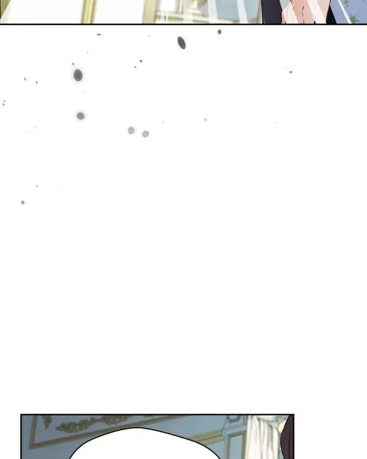 《冬城的小囚犯》第41话图24
