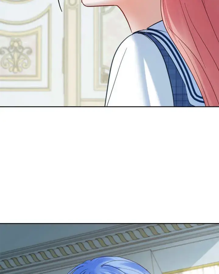 《冬城的小囚犯》第41话图59