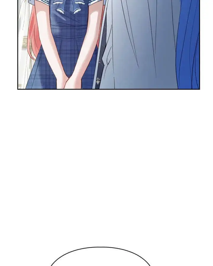 《冬城的小囚犯》第41话图65