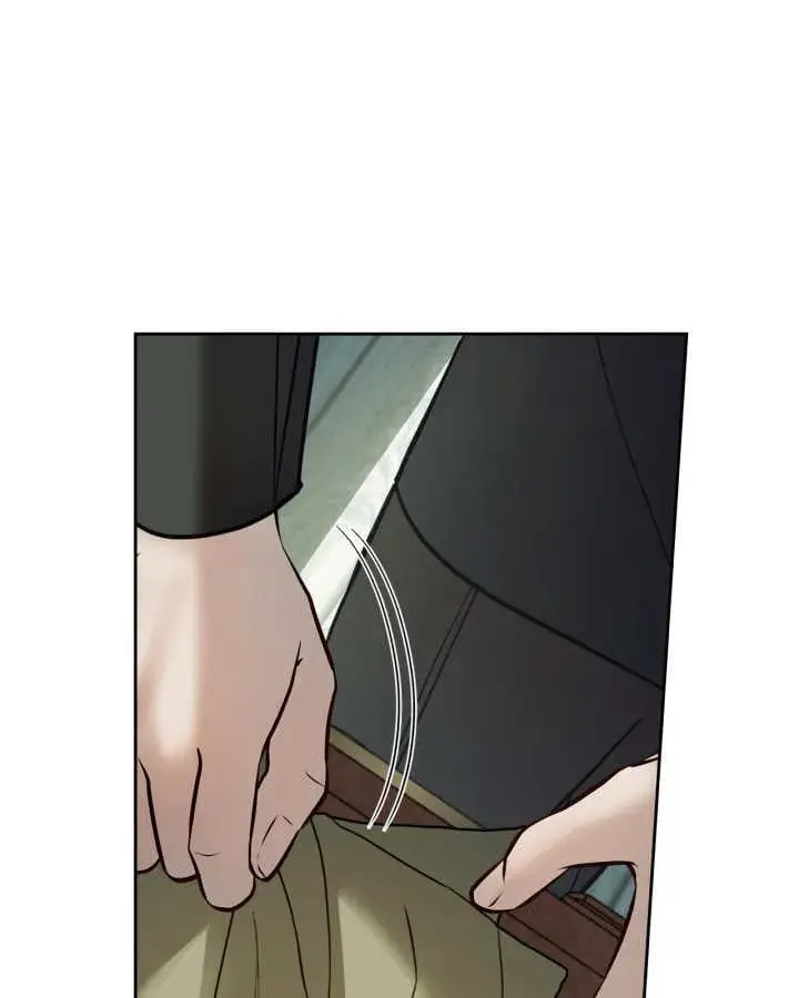 《冬城的小囚犯》第42话图46