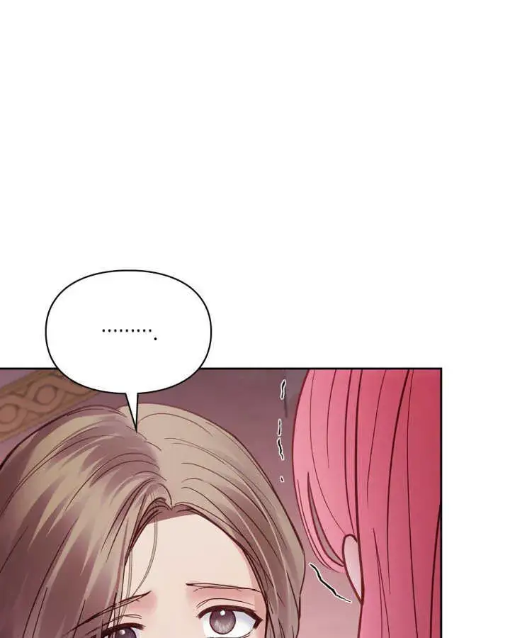 《冬城的小囚犯》第43话图116