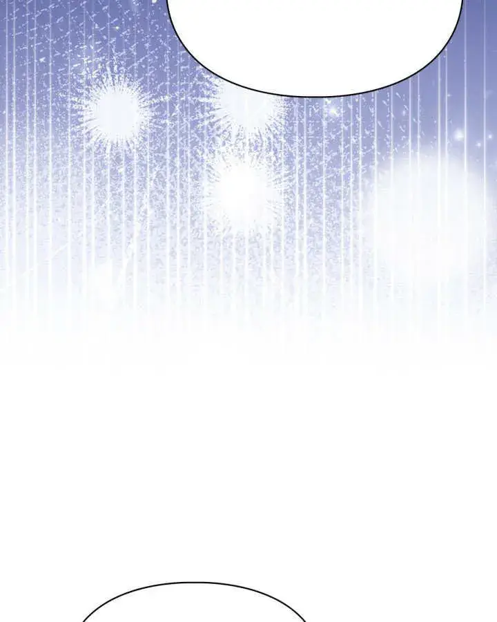 《冬城的小囚犯》第43话图133