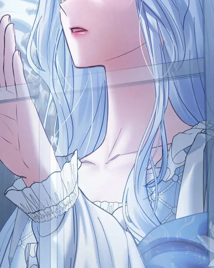 《冬城的小囚犯》第43话图150