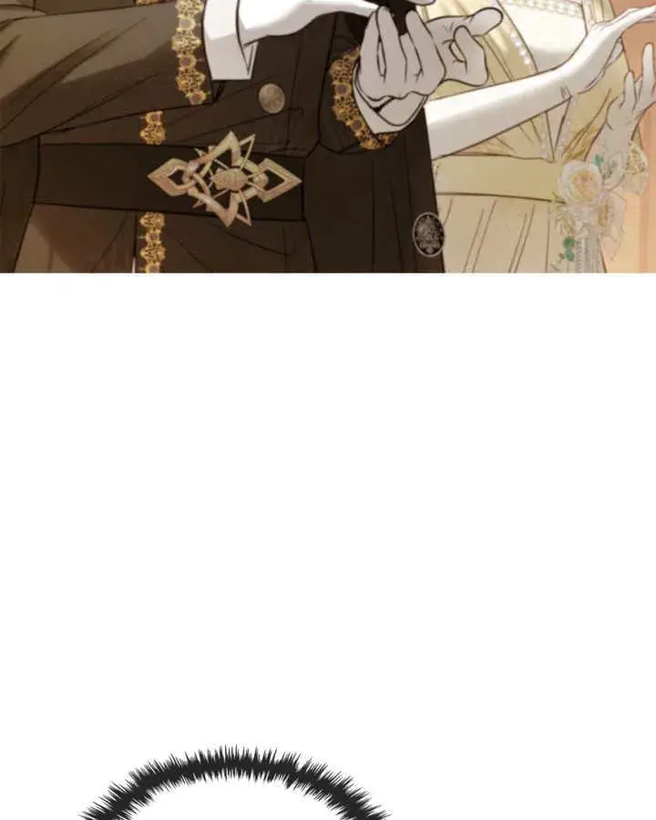 《冬城的小囚犯》第43话图55