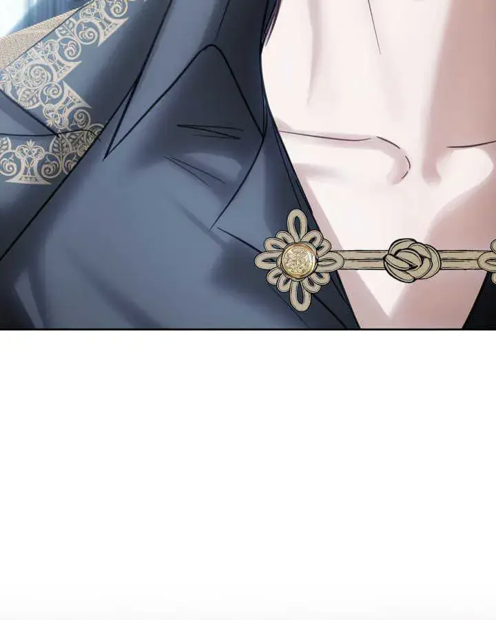 《冬城的小囚犯》第44话图102