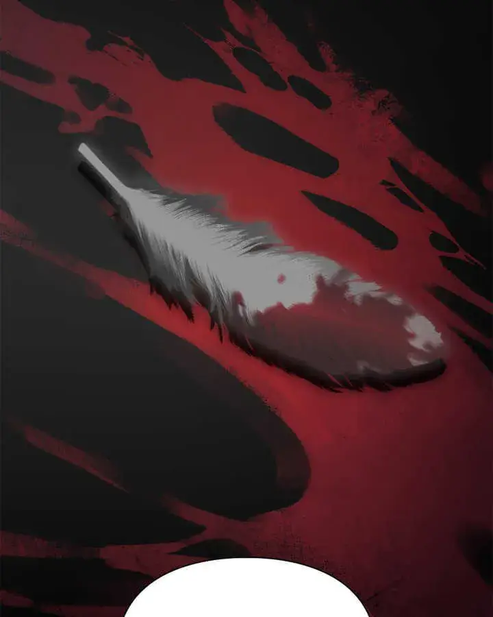 《冬城的小囚犯》第44话图104