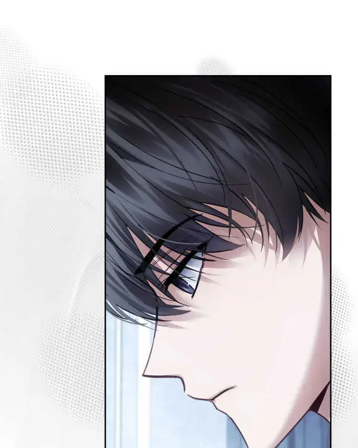 《冬城的小囚犯》第44话图108