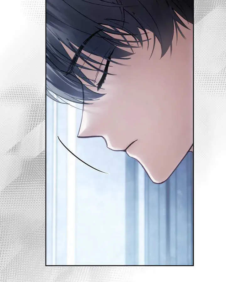 《冬城的小囚犯》第44话图110