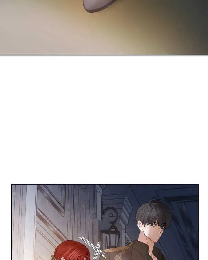 《冬城的小囚犯》第44话图119