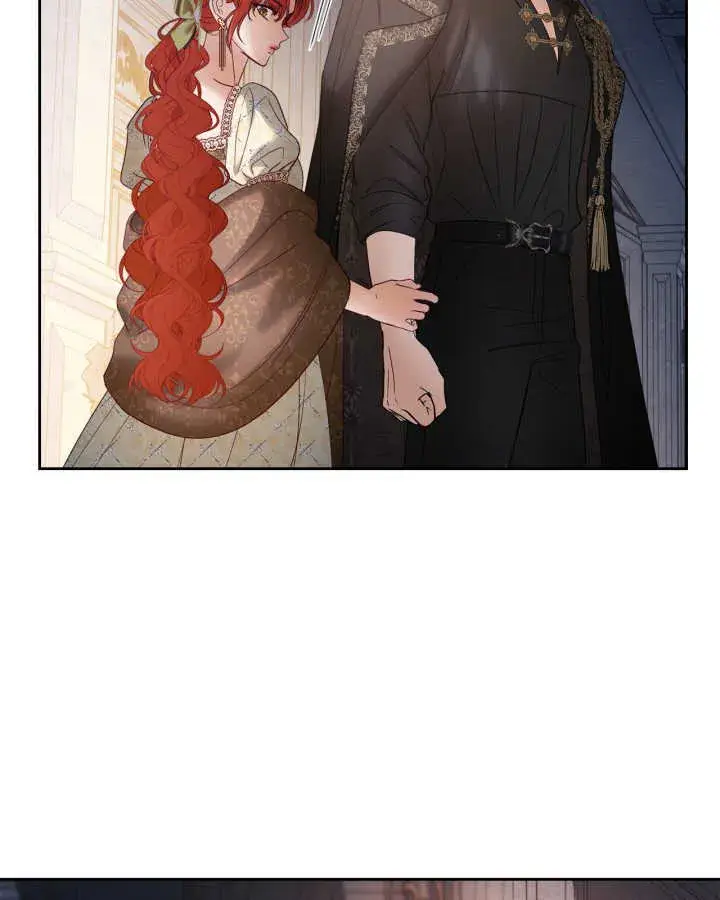 《冬城的小囚犯》第44话图120