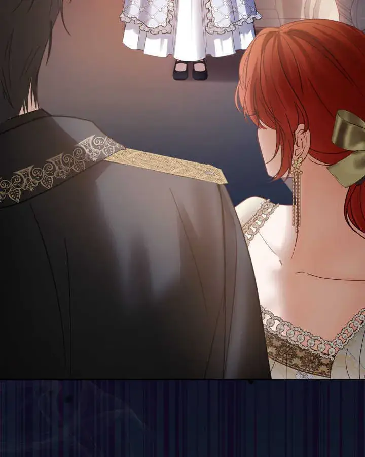 《冬城的小囚犯》第44话图122