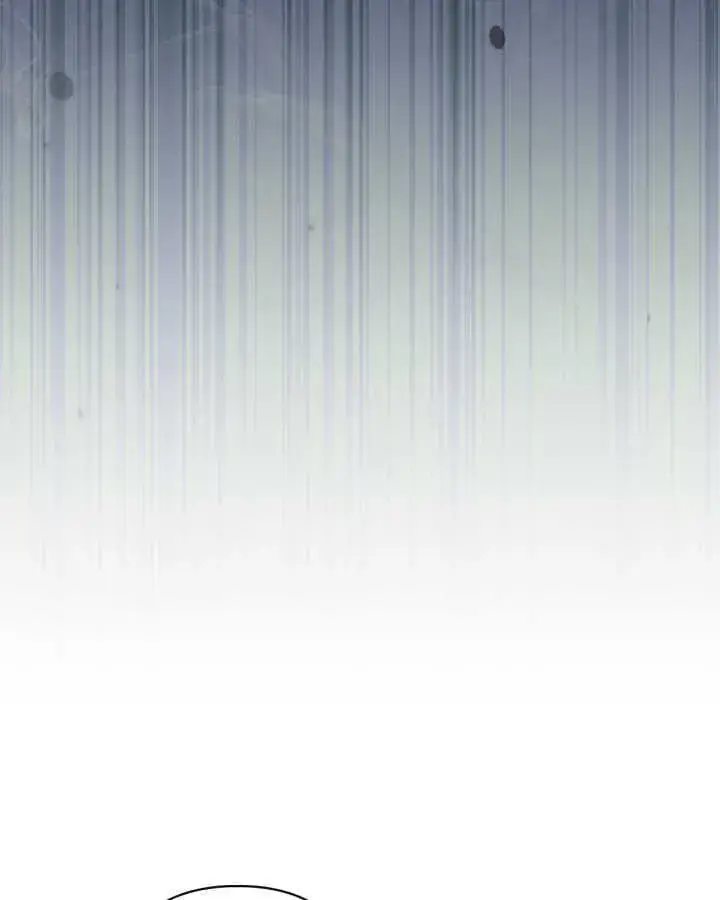 《冬城的小囚犯》第44话图125