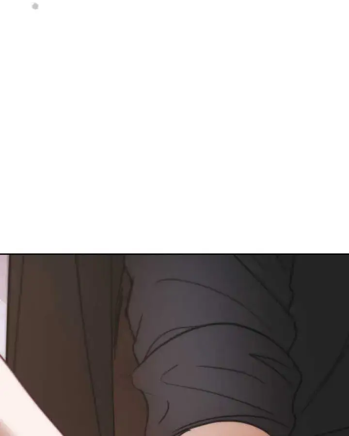 《冬城的小囚犯》第44话图129