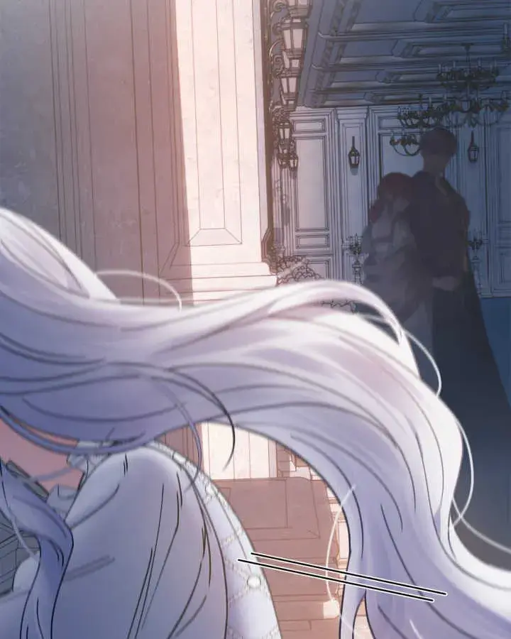 《冬城的小囚犯》第44话图138