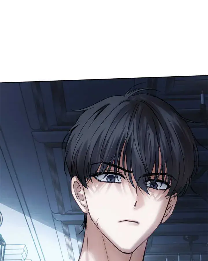 《冬城的小囚犯》第44话图144