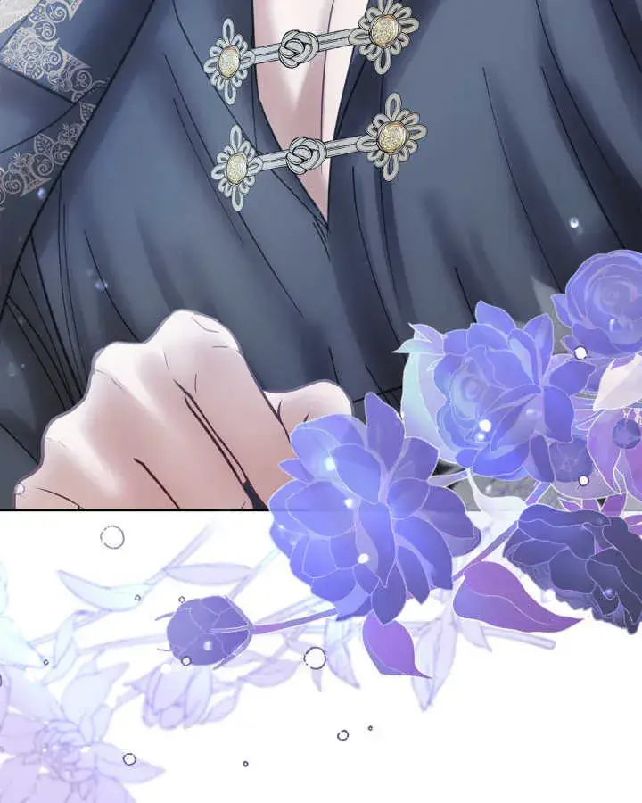《冬城的小囚犯》第44话图155