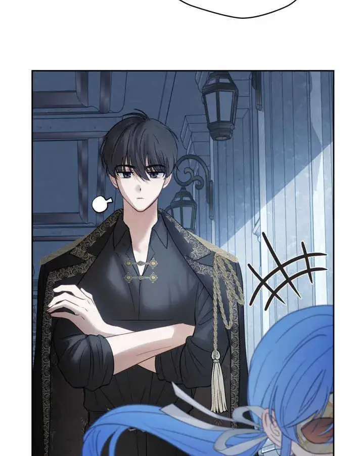 《冬城的小囚犯》第44话图50