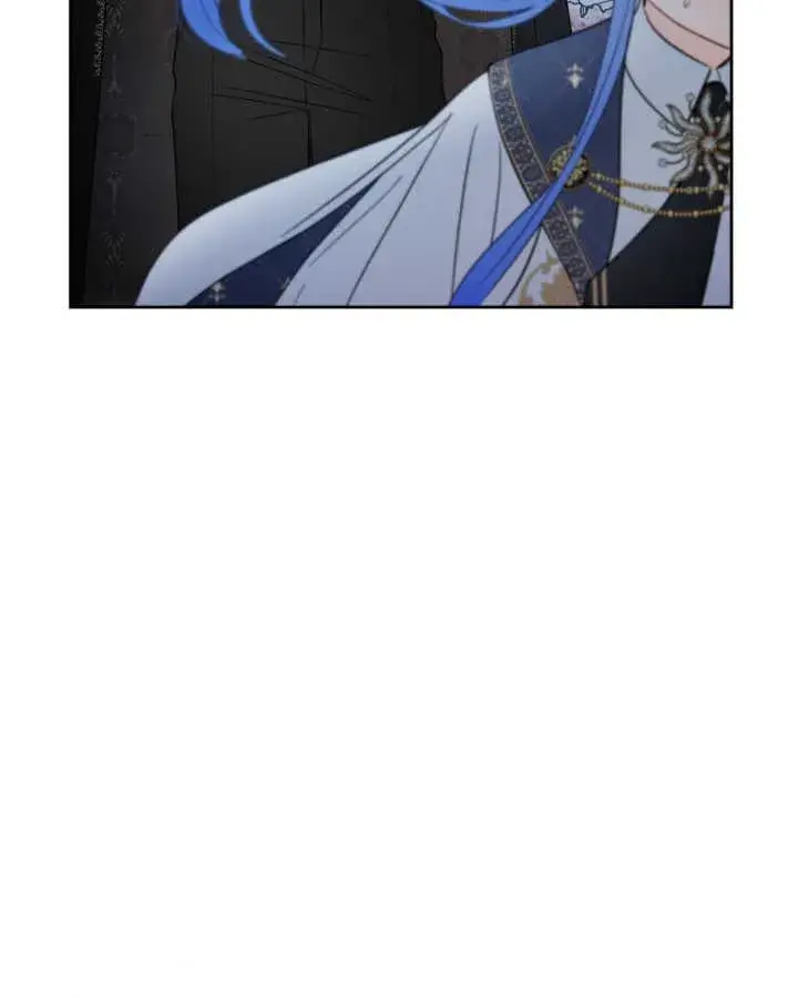 《冬城的小囚犯》第44话图51