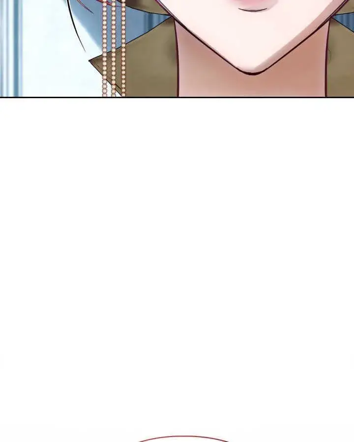 《冬城的小囚犯》第44话图78