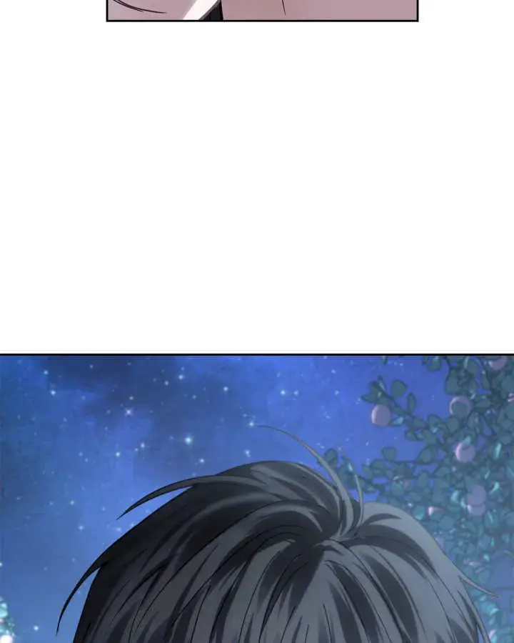 《冬城的小囚犯》第45话图103