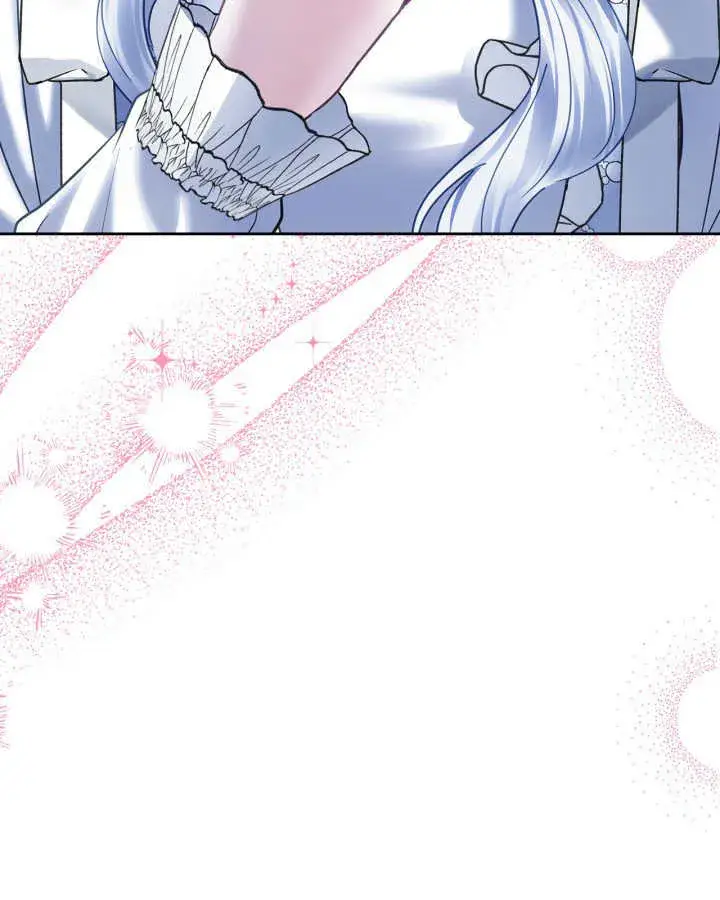 《冬城的小囚犯》第45话图107