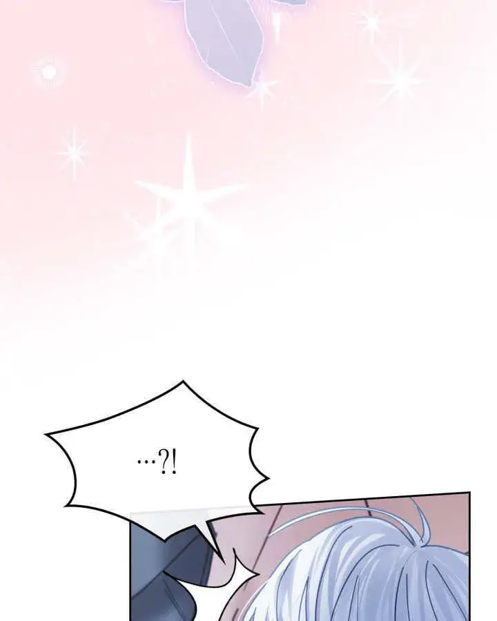 《冬城的小囚犯》第45话图113