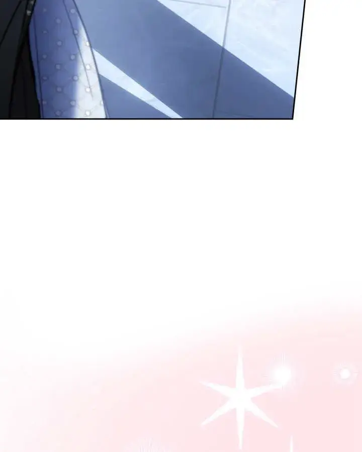 《冬城的小囚犯》第45话图118