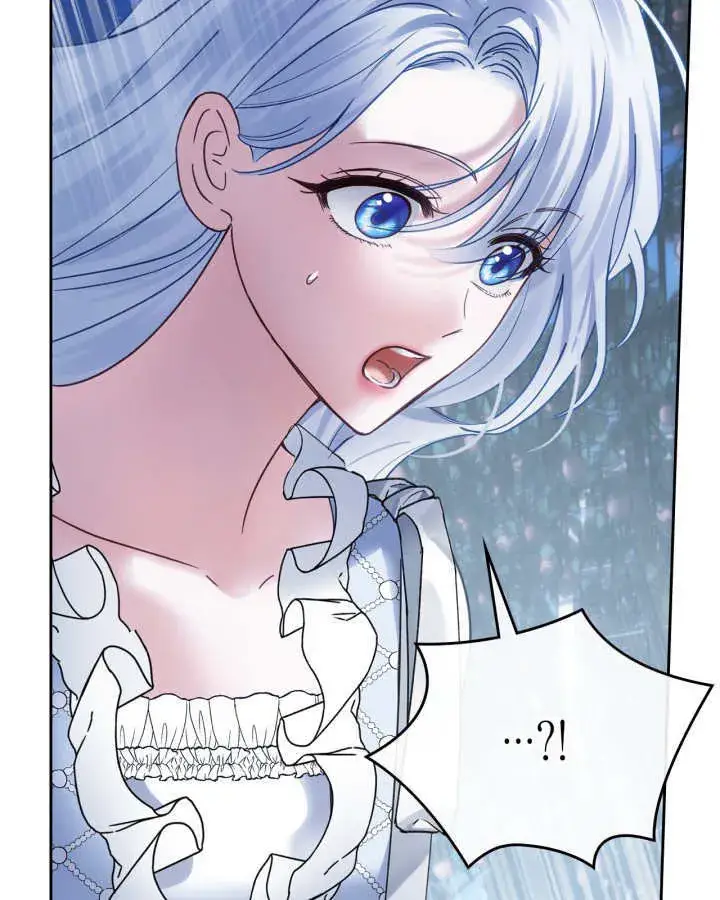 《冬城的小囚犯》第45话图12