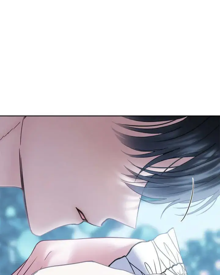 《冬城的小囚犯》第45话图132