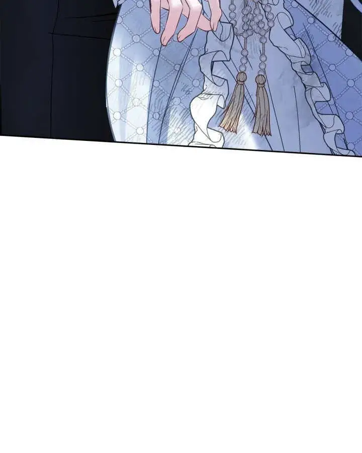 《冬城的小囚犯》第45话图42