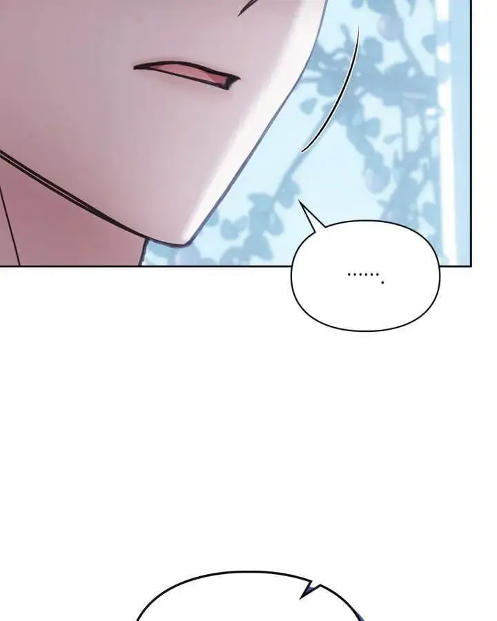 《冬城的小囚犯》第45话图85