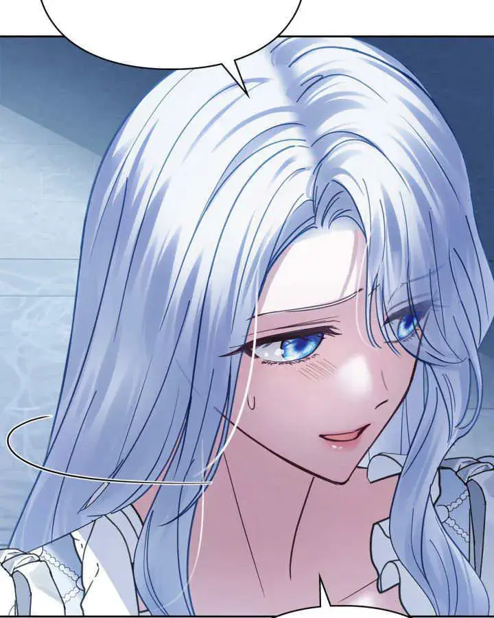 《冬城的小囚犯》第45话图88