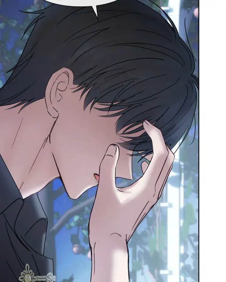 《冬城的小囚犯》第45话图92
