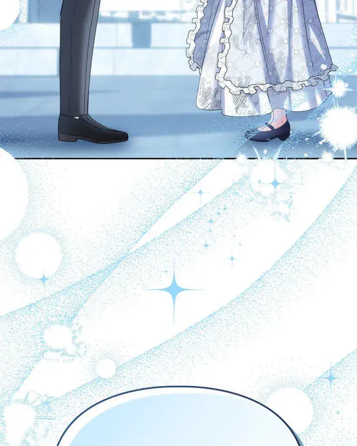 《冬城的小囚犯》第45话图96