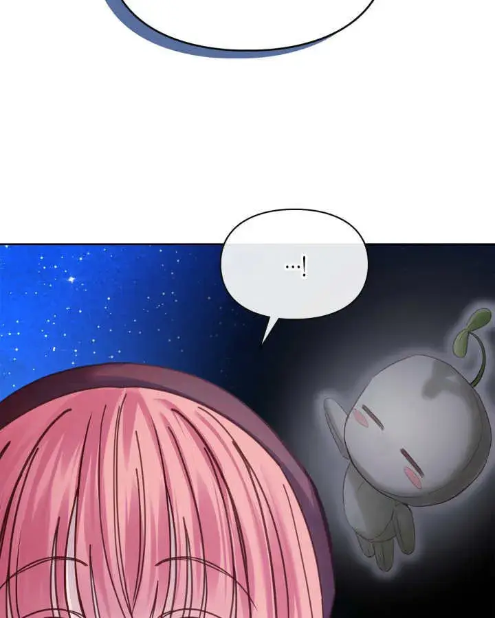 《冬城的小囚犯》第46话图106