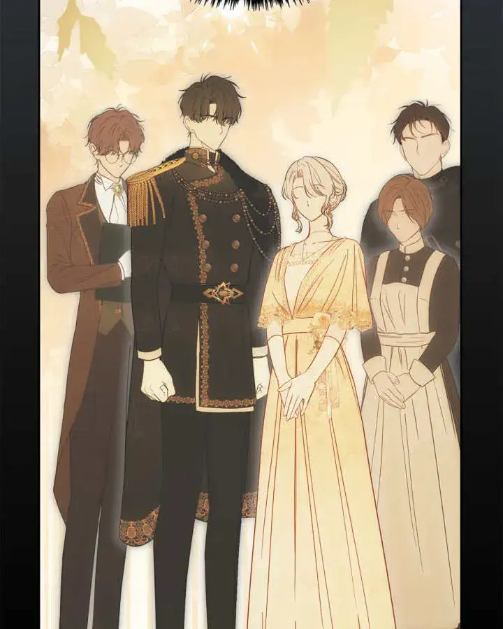 《冬城的小囚犯》第46话图128