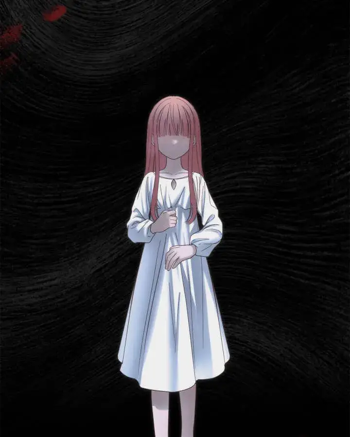 《冬城的小囚犯》第46话图132